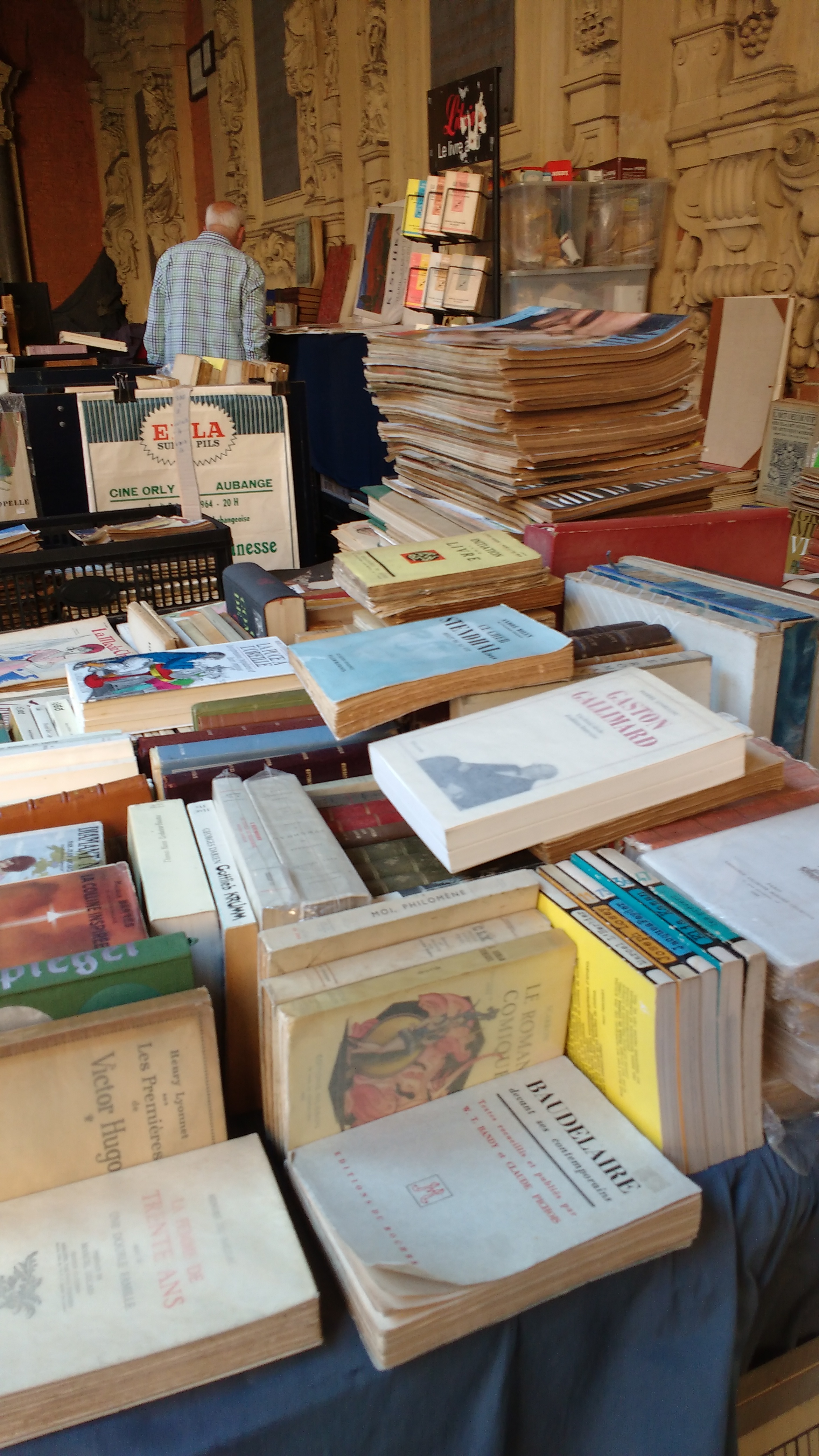 img_20160913_162054144