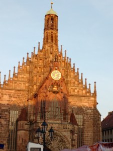 img_20160924_183616219