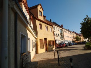 img_20160925_103447827