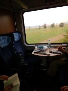 img_20160926_121748149