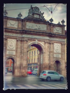 img_20160919_091815663_hdr-effects