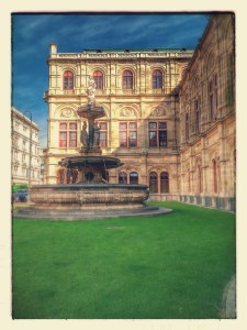 img_20160923_111514740-effects