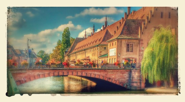 img_20160927_135628-effects