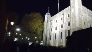 img_20161128_194832542