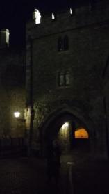 img_20161128_194851363