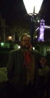 img_20161128_195851543