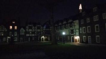 img_20161128_201131712