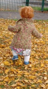 img_20161026_151320653