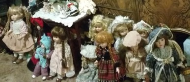 dolls2