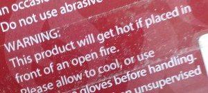 f052882e-d782-476e-ac8b-d44b7d7ffd86