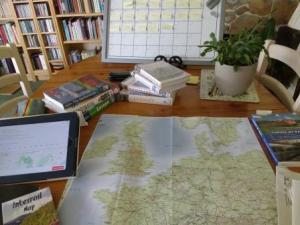 IMG_20170602_103834436