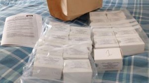 IMG_20170602_105153309