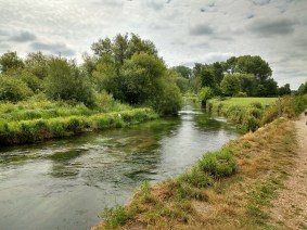 IMG_20170708_105718634_HDR