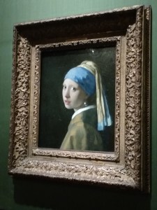 IMG_20170920_124330190