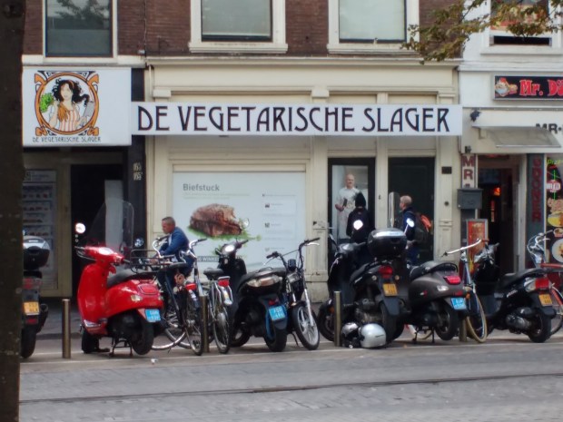 IMG_20170920_143305974