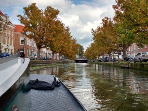 IMG_20170920_151536738_HDR