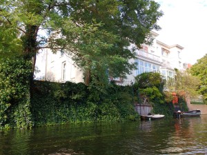 IMG_20170920_154836629