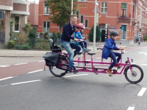 IMG_20170920_165312739