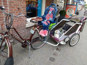 IMG_20170920_171917370