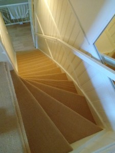 IMG_20170920_190327024