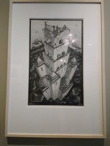 IMG_20170921_120107361