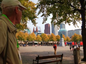 IMG_20170921_140638335