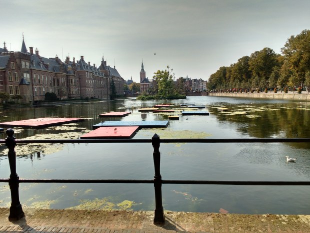 IMG_20170921_141338098_HDR