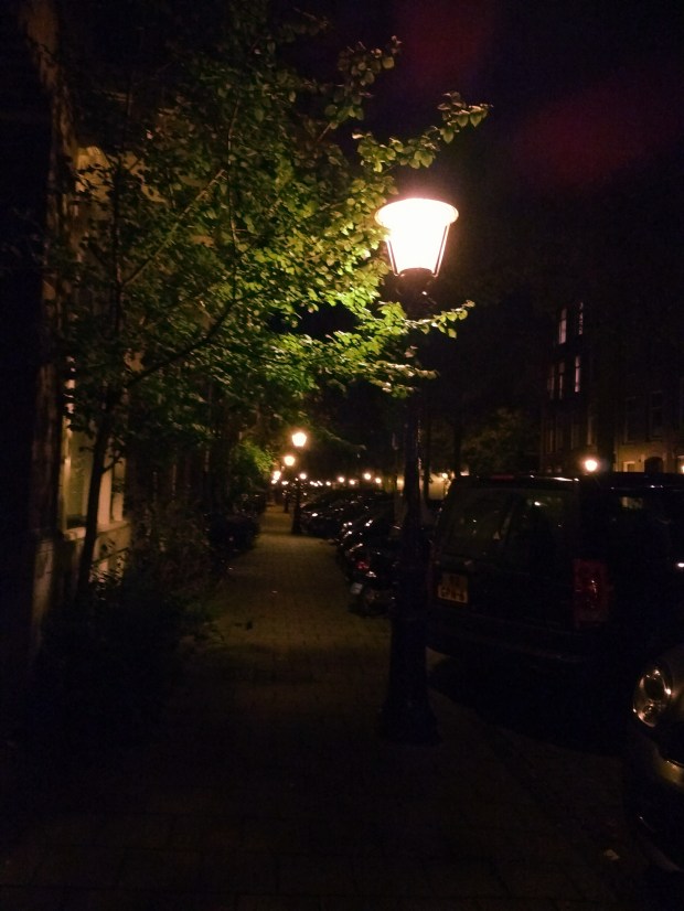 IMG_20170922_215850732