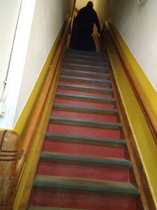 IMG_20170923_111359743