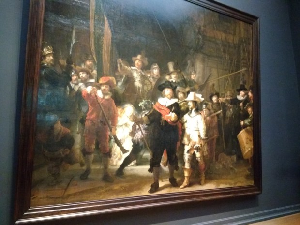 IMG_20170924_122036201