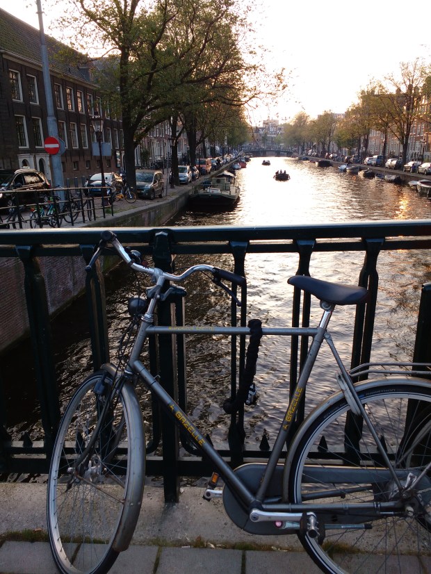 IMG_20170924_184957335