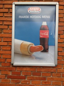 IMG_20170927_103333638