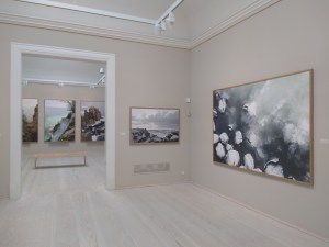 IMG_20170927_125857871