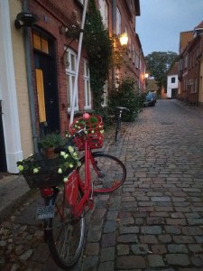 IMG_20170927_192725655