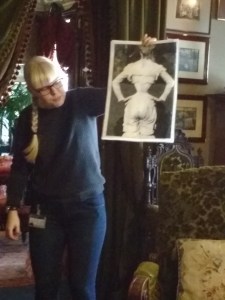 IMG_20170930_142606736