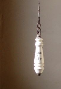 IMG_20170930_145424281