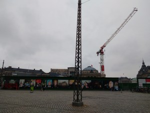 IMG_20171001_154741689