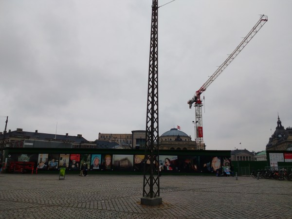 IMG_20171001_154741689