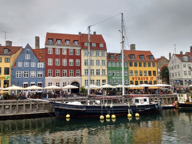 IMG_20171001_155906838_HDR