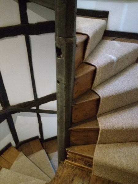 IMG_20171022_100601513