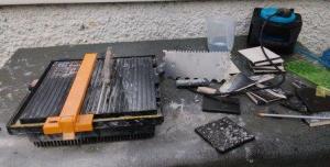 IMG_20171202_115426286