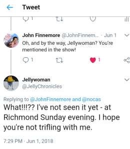 Screenshot_20180603-133323